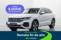 Volkswagen Touareg 3.0TDI V6 R-Line Tiptronic 4Motion 170kW Blanco - thumbnail 1