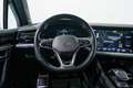 Volkswagen Touareg 3.0TDI V6 R-Line Tiptronic 4Motion 170kW Blanco - thumbnail 20