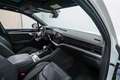 Volkswagen Touareg 3.0TDI V6 R-Line Tiptronic 4Motion 170kW Blanco - thumbnail 32