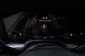 Volkswagen Touareg 3.0TDI V6 R-Line Tiptronic 4Motion 170kW Blanco - thumbnail 14
