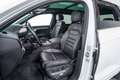 Volkswagen Touareg 3.0TDI V6 R-Line Tiptronic 4Motion 170kW Blanco - thumbnail 13