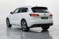 Volkswagen Touareg 3.0TDI V6 R-Line Tiptronic 4Motion 170kW Blanco - thumbnail 9