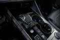 Volkswagen Touareg 3.0TDI V6 R-Line Tiptronic 4Motion 170kW Blanco - thumbnail 26