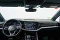Volkswagen Touareg 3.0TDI V6 R-Line Tiptronic 4Motion 170kW Blanco - thumbnail 12