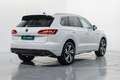 Volkswagen Touareg 3.0TDI V6 R-Line Tiptronic 4Motion 170kW Blanco - thumbnail 6