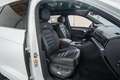 Volkswagen Touareg 3.0TDI V6 R-Line Tiptronic 4Motion 170kW Blanco - thumbnail 15