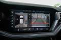 Volkswagen Touareg 3.0TDI V6 R-Line Tiptronic 4Motion 170kW Blanco - thumbnail 27