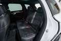 Volkswagen Touareg 3.0TDI V6 R-Line Tiptronic 4Motion 170kW Blanco - thumbnail 33