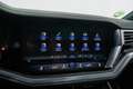 Volkswagen Touareg 3.0TDI V6 R-Line Tiptronic 4Motion 170kW Blanco - thumbnail 29