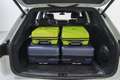 Volkswagen Touareg 3.0TDI V6 R-Line Tiptronic 4Motion 170kW Blanco - thumbnail 16