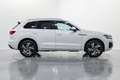 Volkswagen Touareg 3.0TDI V6 R-Line Tiptronic 4Motion 170kW Blanco - thumbnail 7