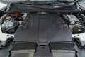 Volkswagen Touareg 3.0TDI V6 R-Line Tiptronic 4Motion 170kW Blanco - thumbnail 34