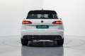 Volkswagen Touareg 3.0TDI V6 R-Line Tiptronic 4Motion 170kW Blanco - thumbnail 4