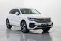 Volkswagen Touareg 3.0TDI V6 R-Line Tiptronic 4Motion 170kW Blanco - thumbnail 3