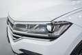 Volkswagen Touareg 3.0TDI V6 R-Line Tiptronic 4Motion 170kW Blanco - thumbnail 10