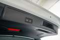 Volkswagen Touareg 3.0TDI V6 R-Line Tiptronic 4Motion 170kW Blanco - thumbnail 18