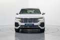 Volkswagen Touareg 3.0TDI V6 R-Line Tiptronic 4Motion 170kW Blanco - thumbnail 2
