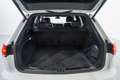 Volkswagen Touareg 3.0TDI V6 R-Line Tiptronic 4Motion 170kW Blanco - thumbnail 17