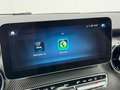 Mercedes-Benz V 300 d *Pronta Consegna* LONG AVANTGARDE 8P AMG 4MATIC Schwarz - thumbnail 15