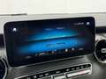 Mercedes-Benz V 300 d *Pronta Consegna* LONG AVANTGARDE 8P AMG 4MATIC Schwarz - thumbnail 23