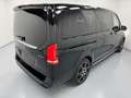 Mercedes-Benz V 300 d *Pronta Consegna* LONG AVANTGARDE 8P AMG 4MATIC Schwarz - thumbnail 4