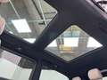 Mercedes-Benz V 300 d *Pronta Consegna* LONG AVANTGARDE 8P AMG 4MATIC Schwarz - thumbnail 12