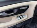 Mercedes-Benz V 300 d *Pronta Consegna* LONG AVANTGARDE 8P AMG 4MATIC Schwarz - thumbnail 20