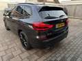 BMW X3 xDrive30e Executive Grigio - thumbnail 7