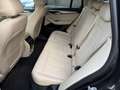 BMW X3 xDrive30e Executive Grigio - thumbnail 3