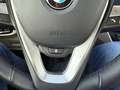 BMW X3 xDrive30e Executive Grigio - thumbnail 14