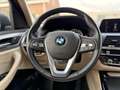 BMW X3 xDrive30e Executive Grigio - thumbnail 20