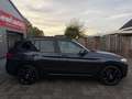 BMW X3 xDrive30e Executive Grigio - thumbnail 13