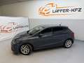 SEAT Ibiza FR 1,0 TSI KLIMAAUTO SITZHZG TEMP Grau - thumbnail 2