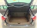 SEAT Ibiza FR 1,0 TSI KLIMAAUTO SITZHZG TEMP Grau - thumbnail 40