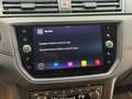 SEAT Ibiza FR 1,0 TSI KLIMAAUTO SITZHZG TEMP Grau - thumbnail 32