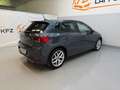 SEAT Ibiza FR 1,0 TSI KLIMAAUTO SITZHZG TEMP Grau - thumbnail 15