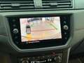 SEAT Ibiza FR 1,0 TSI KLIMAAUTO SITZHZG TEMP Grau - thumbnail 34