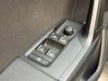 SEAT Ibiza FR 1,0 TSI KLIMAAUTO SITZHZG TEMP Grau - thumbnail 36