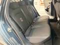 SEAT Ibiza FR 1,0 TSI KLIMAAUTO SITZHZG TEMP Grau - thumbnail 42
