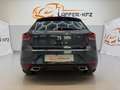 SEAT Ibiza FR 1,0 TSI KLIMAAUTO SITZHZG TEMP Grau - thumbnail 14