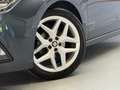 SEAT Ibiza FR 1,0 TSI KLIMAAUTO SITZHZG TEMP Grau - thumbnail 6