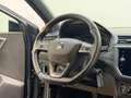 SEAT Ibiza FR 1,0 TSI KLIMAAUTO SITZHZG TEMP Grau - thumbnail 21