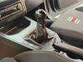SEAT Ibiza FR 1,0 TSI KLIMAAUTO SITZHZG TEMP Grau - thumbnail 35