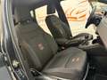 SEAT Ibiza FR 1,0 TSI KLIMAAUTO SITZHZG TEMP Grau - thumbnail 20