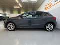 SEAT Ibiza FR 1,0 TSI KLIMAAUTO SITZHZG TEMP Grau - thumbnail 12