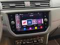 SEAT Ibiza FR 1,0 TSI KLIMAAUTO SITZHZG TEMP Grau - thumbnail 26