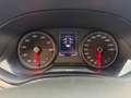 SEAT Ibiza FR 1,0 TSI KLIMAAUTO SITZHZG TEMP Grau - thumbnail 23