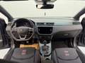SEAT Ibiza FR 1,0 TSI KLIMAAUTO SITZHZG TEMP Grau - thumbnail 18