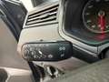 SEAT Ibiza FR 1,0 TSI KLIMAAUTO SITZHZG TEMP Grau - thumbnail 24