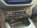 SEAT Ibiza FR 1,0 TSI KLIMAAUTO SITZHZG TEMP Grau - thumbnail 25